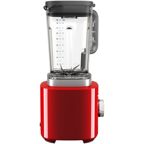 KITCHENAID 5KSB2073EER 2 L 1200 W Μπλέντερ image 3