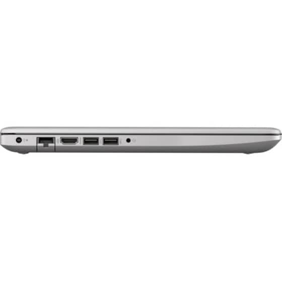 Laptop HP 15.6" 250 G7 ( i5-1035G1/8GB/256B SSD/Intel UHD Graphics) 14Z72EA Free DOS image 9