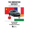 product-thumbnail