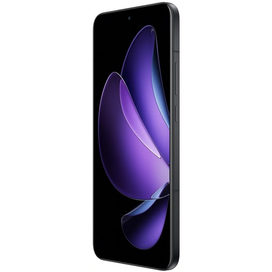 Oppo Reno13 Pro 5G 512GB - Graphite Grey image 4