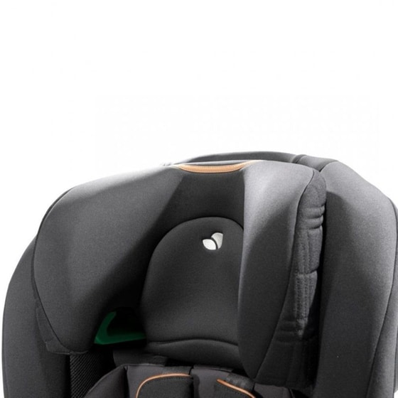 Παιδικό Κάθισμα Αυτοκινήτου Joie Carseat I-plenti Eclipse image 7