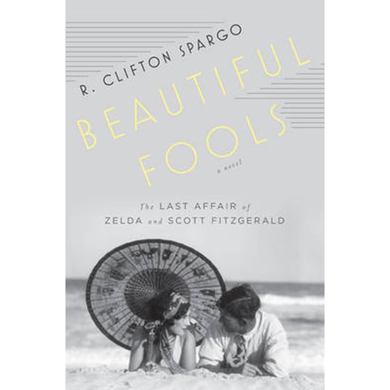 Beautiful Fools image 0