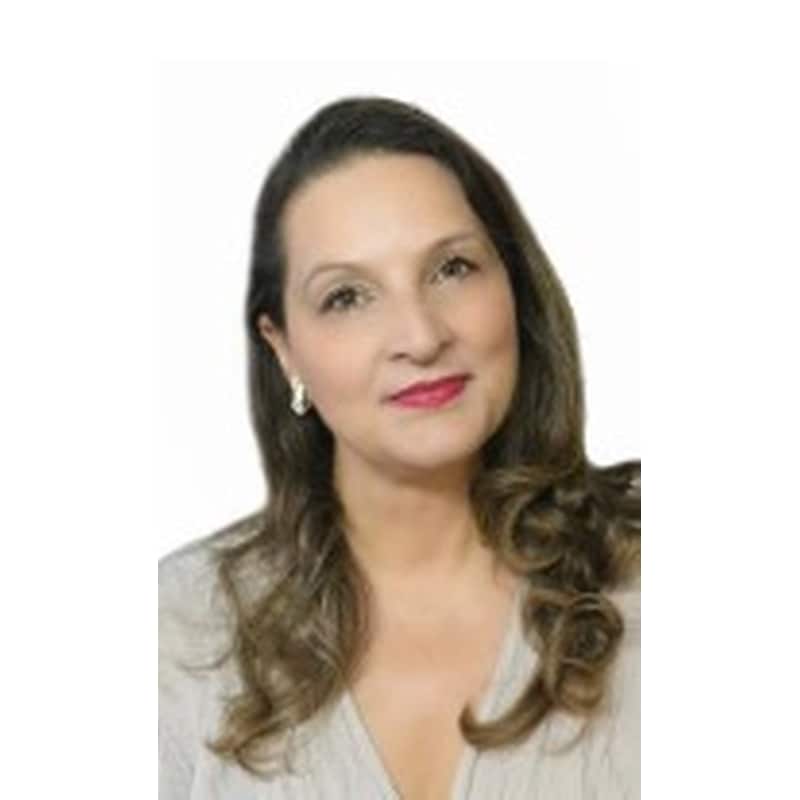 Author picture