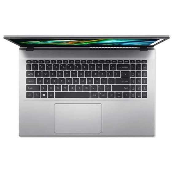 Acer A315-44P-R8GF 15,6" FHD LCD (Ryzen 7-5700U/16GB/512GB SSD/Radeon Graphics/Win11Home) Laptop image 3