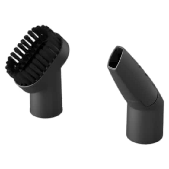 AEG Animal 5000 AB51A3DG 650 W με Σακούλα 3 L Γκρι Ηλεκτρική Σκούπα image 9
