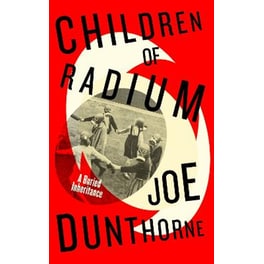 Children of Radium