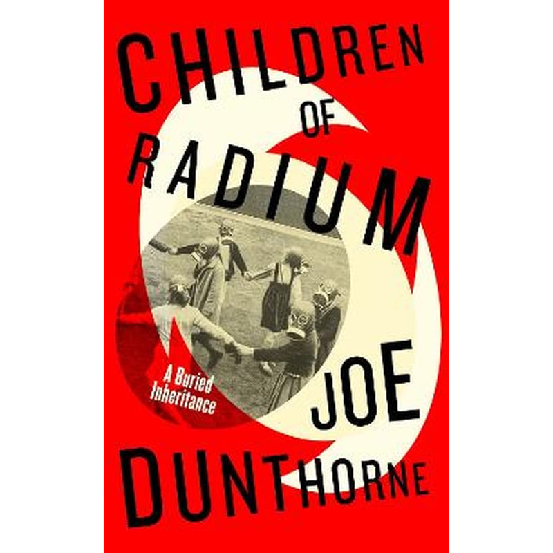 Children of Radium
