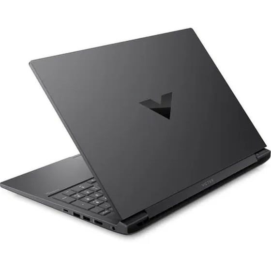 HP Victus 16-S0001NV 16.1'' FHD IPS (Ryzen 7-7840HS/16GB/1TB SSD/GeForce RTX 4070/Win11Home) Laptop image 6