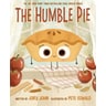 product-thumbnail