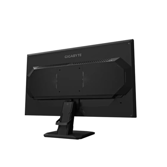 Gigabyte GS25F2 24.5" FHD IPS Gaming Monitor Flat 200Hz 1ms image 3