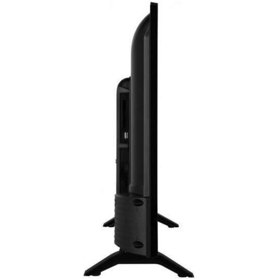 Toshiba LED 32" HD Ready Τηλεόραση 32WL1C63DG/2 image 3
