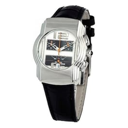 Γυναικεία Ρολόγια Chronotech Ct7280m-03 (38 Mm) Chronotech