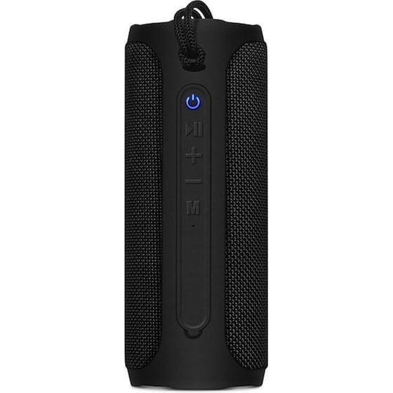 Φορητό Ηχείο Sven PS-160 - Μαύρο image 3