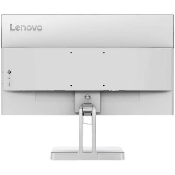 Lenovo L24-4C Μonitor 23.8"  Full HD IPS Flat 144Hz 6ms image 1