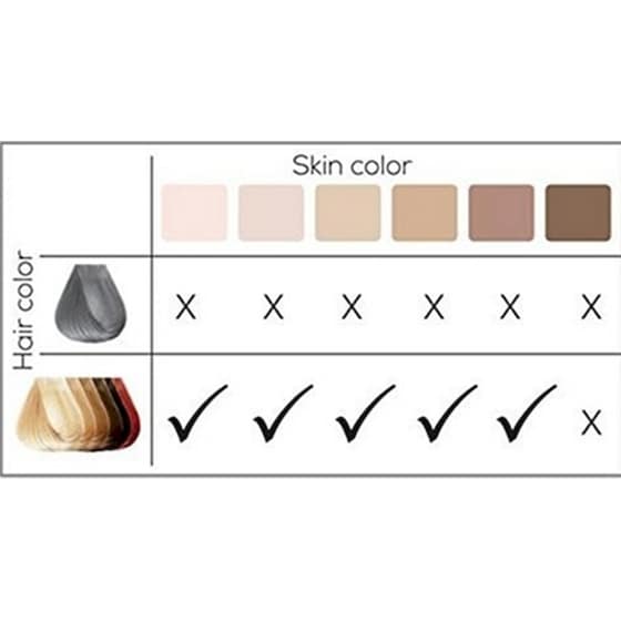 Αποτριχωτική Μηχανή BEURER Velvet Skin PRO 8500  με Τεχνολογία IPL για Σώμα Λευκό/Ροζ image 6