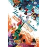 product-thumbnail