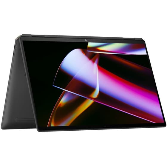 HP Spectre x360 2-in-1 16" QHD+ OLED (Intel Core Ultra 7-155H/32GB/1TB SSD/GeForce RTX 4050/Win11Pro) Laptop image 2