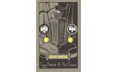 Good Omens