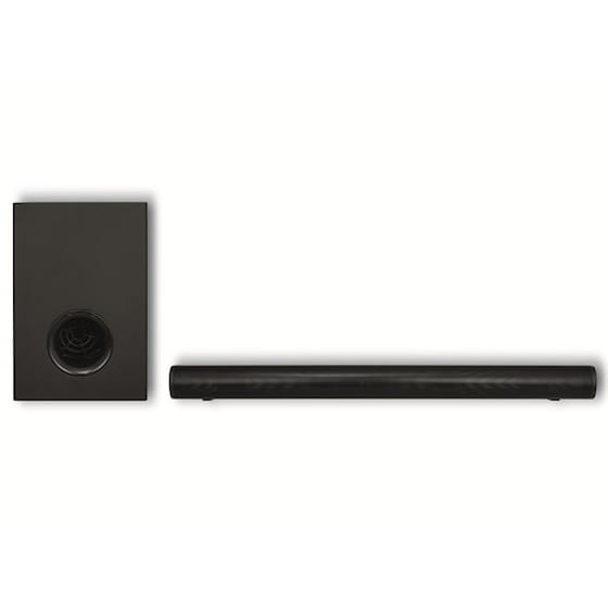 Soundbar Denver Dss-7020 image 0