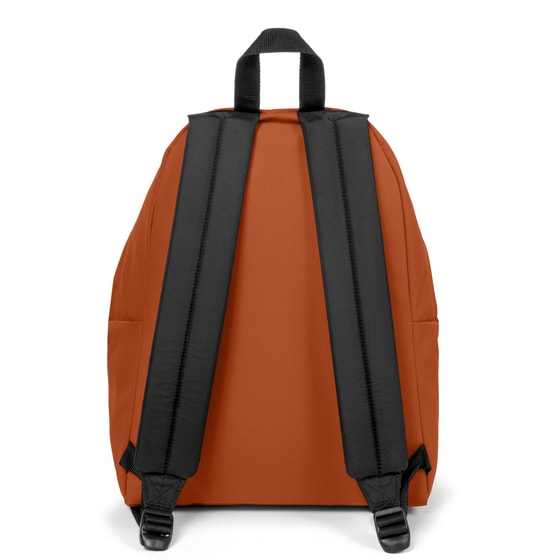 Τσάντα Πλάτης Eastpak Padded Pak'R Solid Brown Καφέ image 2