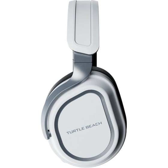 Turtle Beach Stealth 700 Gen 3 Gaming Ασύρματα Ακουστικά Bluetooth - Λευκό image 6