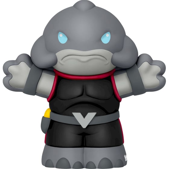 Σετ Φιγούρες Little People Collector Disney Lilo & Stich 4 Τμχ (JFC77) image 3