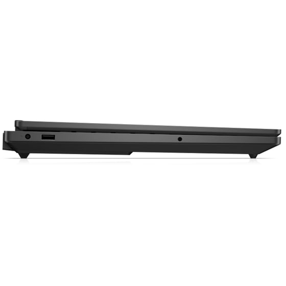 HP HyperX OMEN 15-gb0700nv 15.3" 2K IPS (AMD Ryzen 7-260/16GB/512GB SSD/GeForce RTX 5060/Win11Home) Laptop image 5
