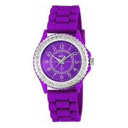 Γυναικεία Ρολόγια Watx And Colors Rwa9012 (38 Mm) Watx And Colors
