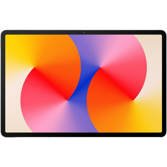 Tablet Huawei MatePad SE 11" 4GB/128GB Wi-Fi - Nebula Gray image 2