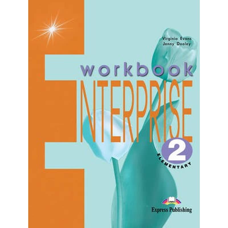 Enterprise Level 2 Elementary (A2)