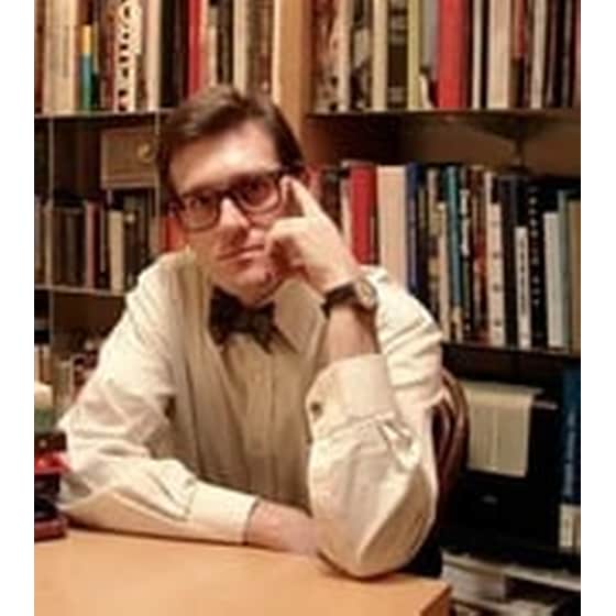 Savoir Vivre για καλλιτέχνες image 1