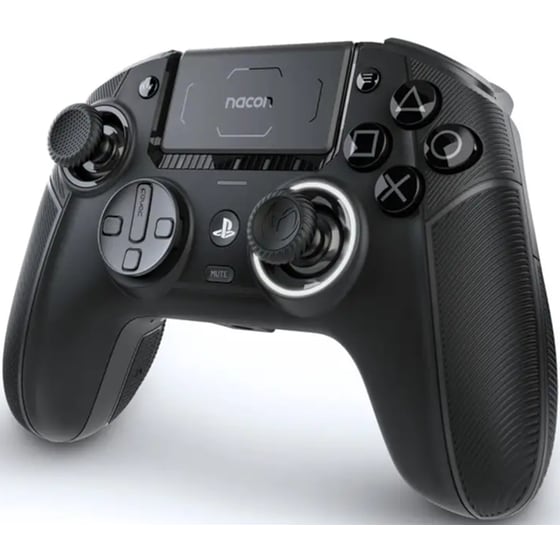 Nacon PS5 Revolution 5 Pro Wireless Controller - Μαύρο image 1