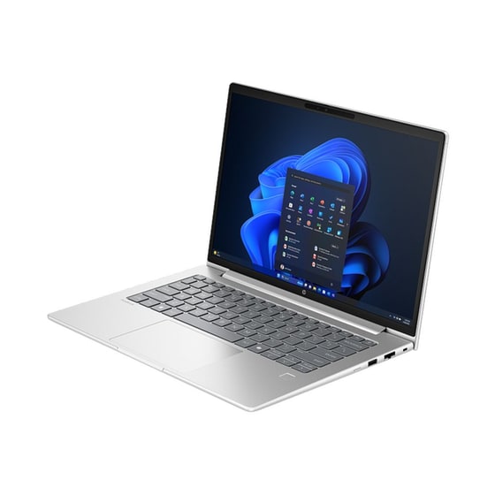 HP Probook 4 G1A 14" WUXGA IPS (AMD Ryzen 7-250/24GB/512GB SSD/Radeon 780M Graphics/Win11Pro) Laptop image 3