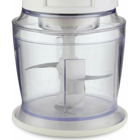 IQ EM-572 0.8 L 200 W Πολυκόφτης image 2