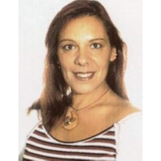 Ο εγωιστής ήλιος image 1