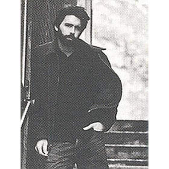 Φαντάσματα του 20ού αιώνα image 1