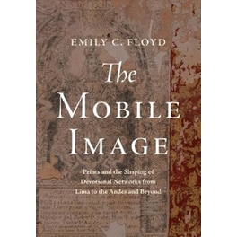 The Mobile Image