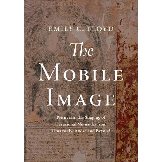 The Mobile Image image 0