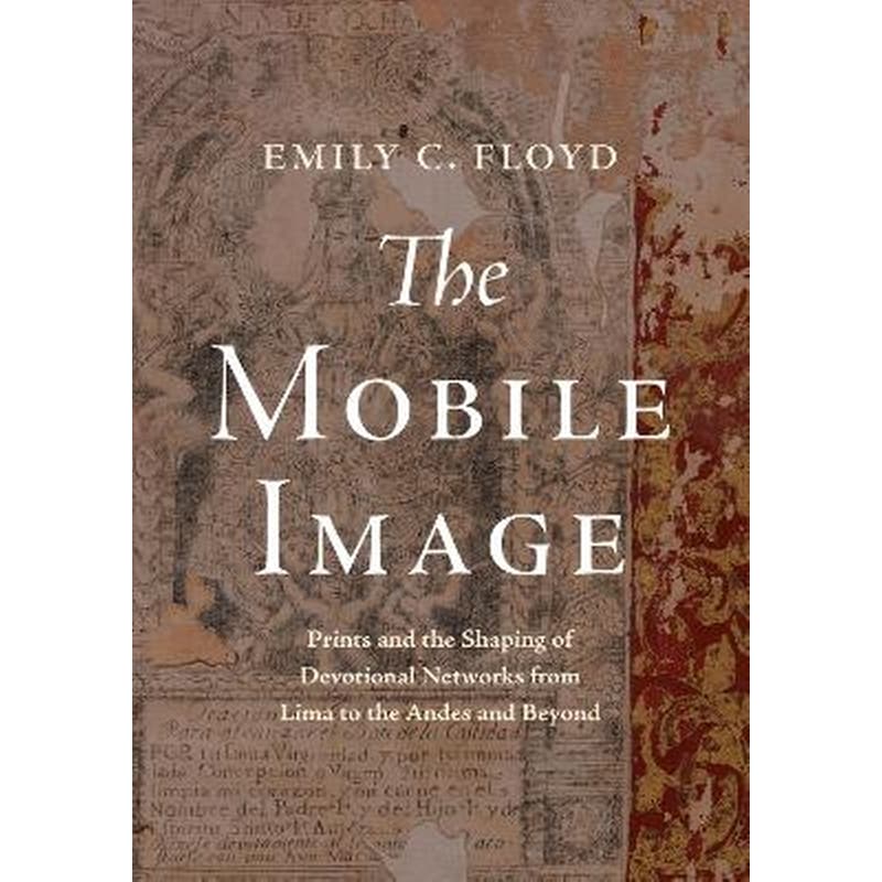 The Mobile Image