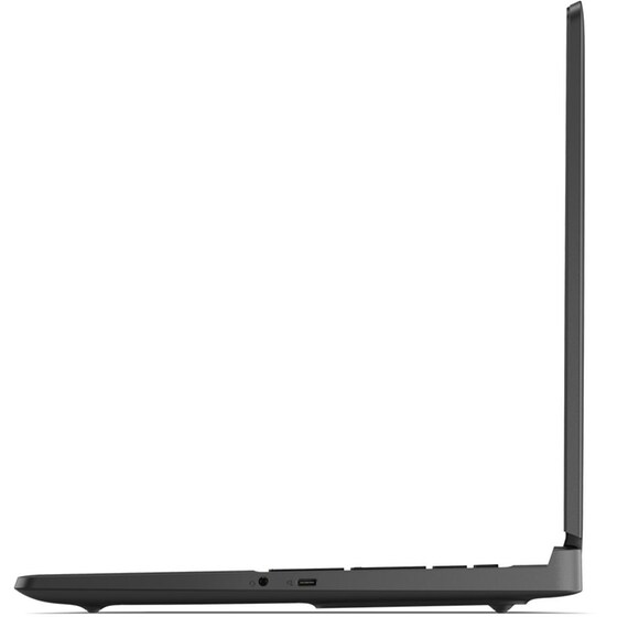 Dell Alienware 15 DA15265 15.3" FHD+ IPS (AMD Ryzen 7-260/16G/1TB SSD/GeForce RTX 4050/Win11Home) Laptop image 7