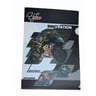 product-thumbnail