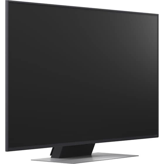 LG QNED 50" 4K Smart Τηλεόραση 50QNED87A6D image 14