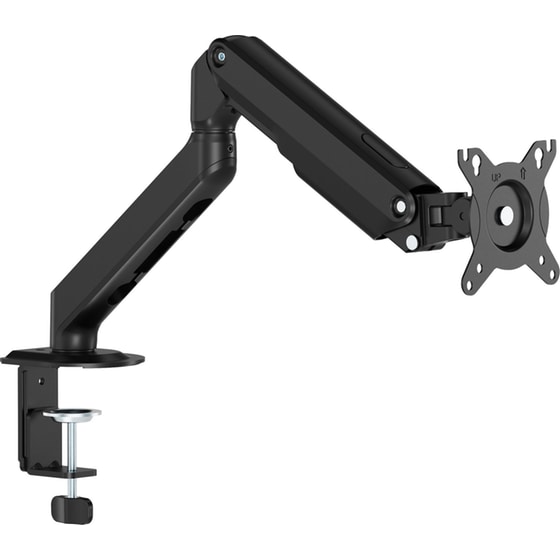 Βάση Οθόνης Sbox LCD-S012-3 17" - 32" έως 9 kg image 2