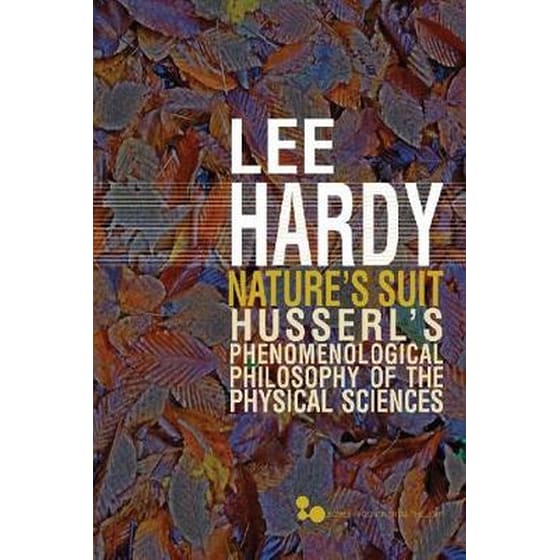 Nature's Suit image 0