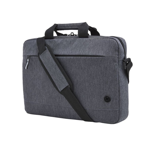 Τσάντα Laptop HP Prelude Pro 15.6'' - Γκρι image 1