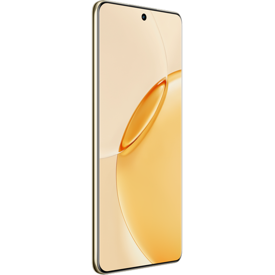 Realme 16 Pro+ 5G 512GB - Master Gold image 1