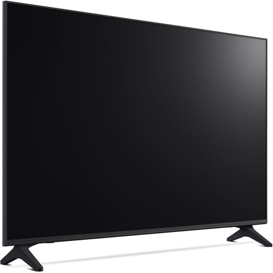 LG QNED 55" 4K Smart Τηλεόραση 55QNED70A6A image 4