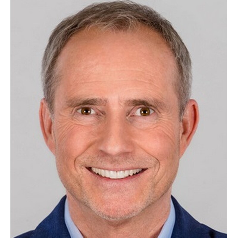 Author picture
