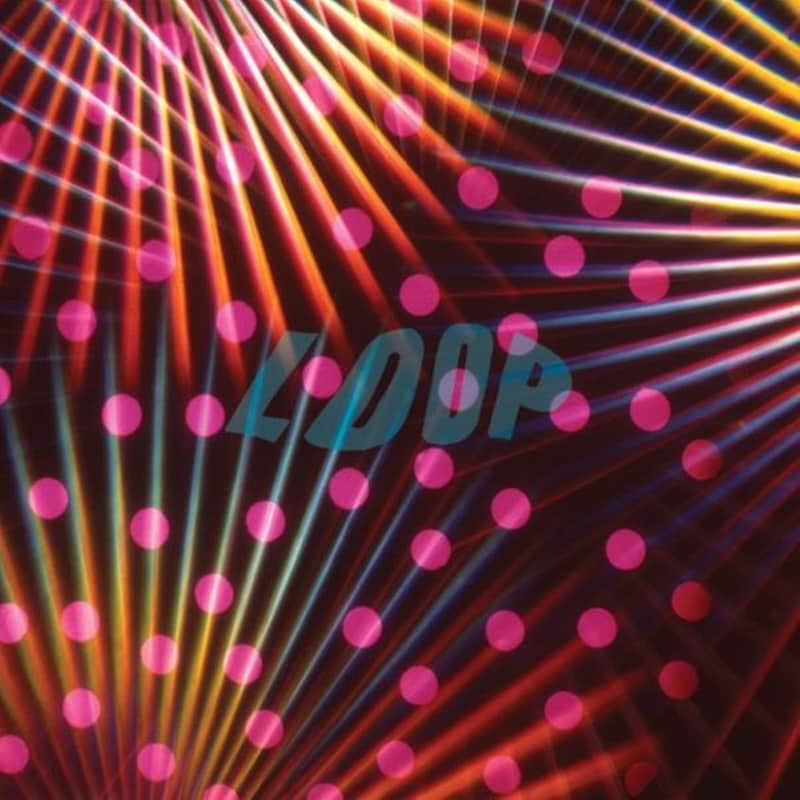 The World In Your Eyes (3CD)