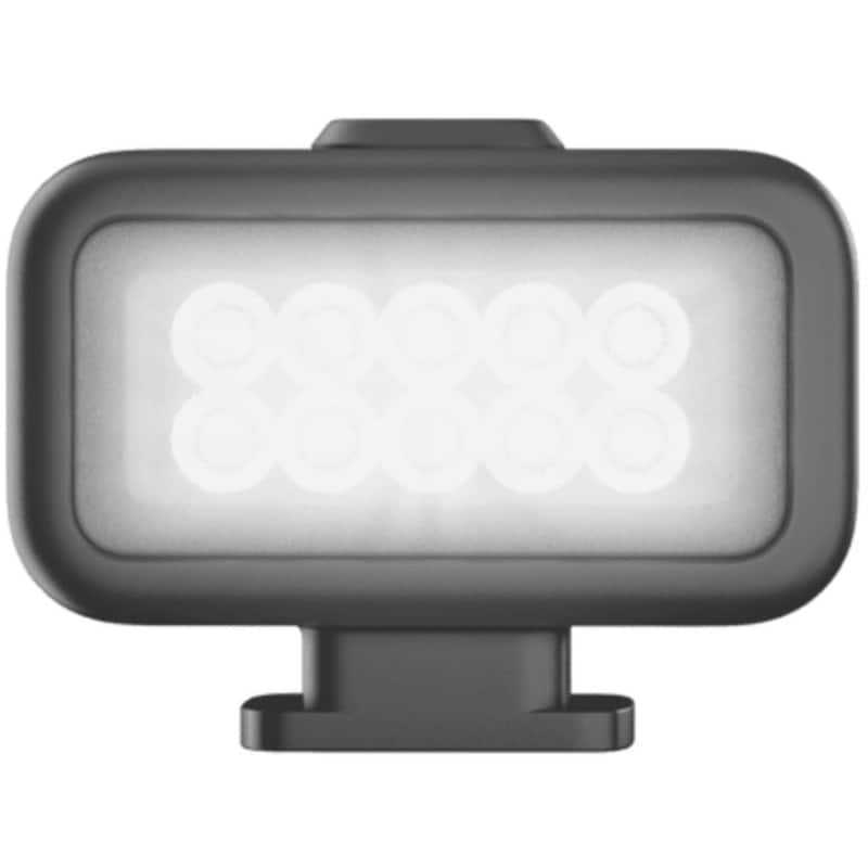 GoPro ALTSC-002-EU Light Mod